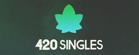 Denver's Best 420 Dating Apps: A Match Made in Cannabis Heaven